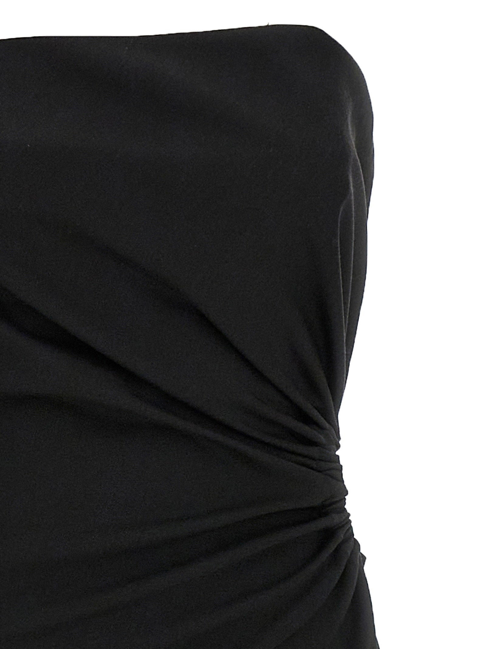 Max Mara Max Mara Silva Dress