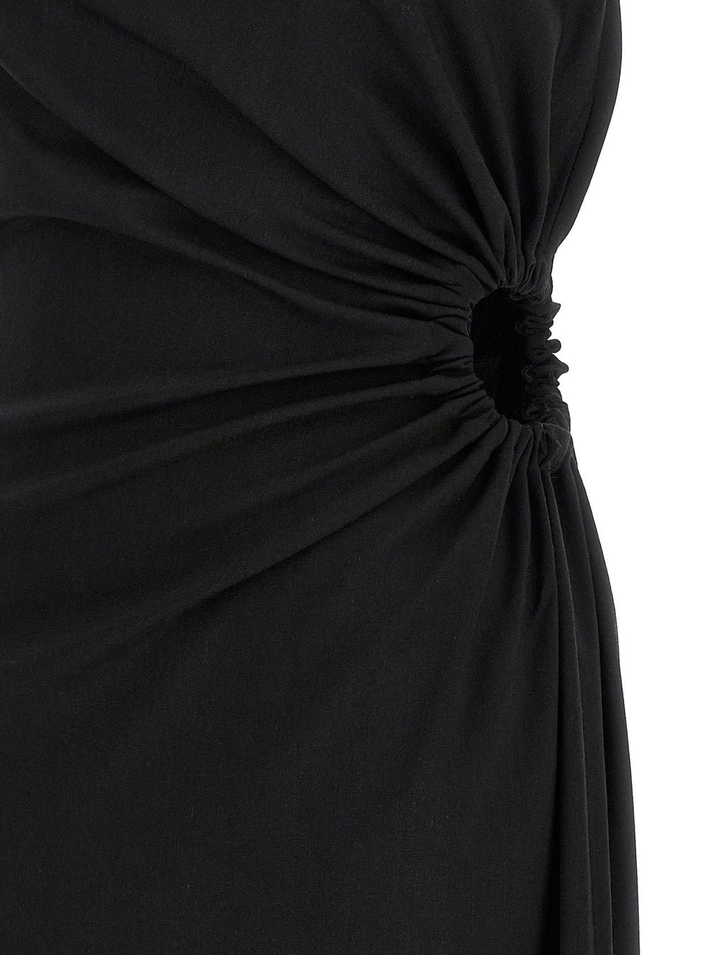 Max Mara Max Mara Silva Dress