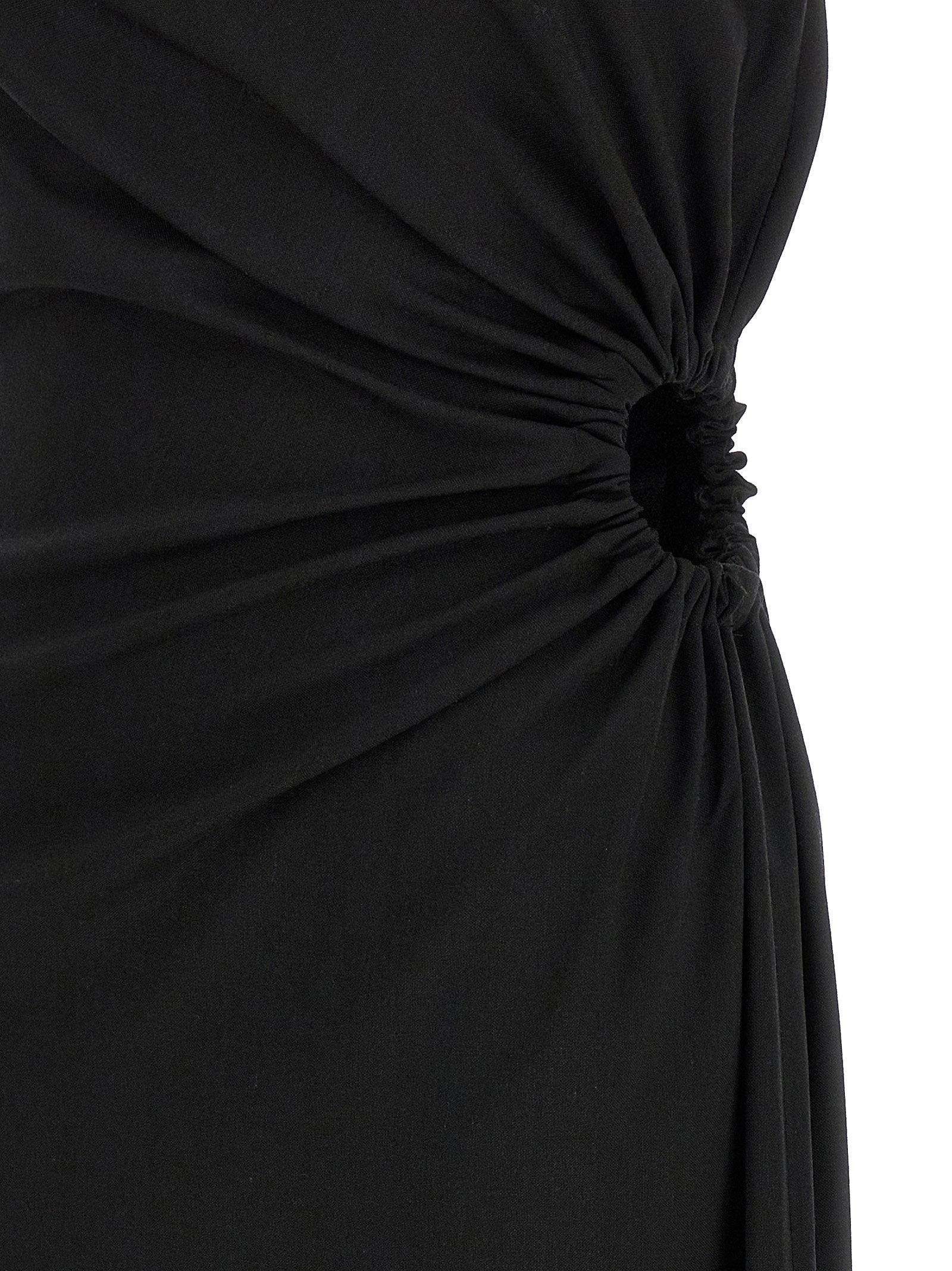 Max Mara Max Mara Silva Dress