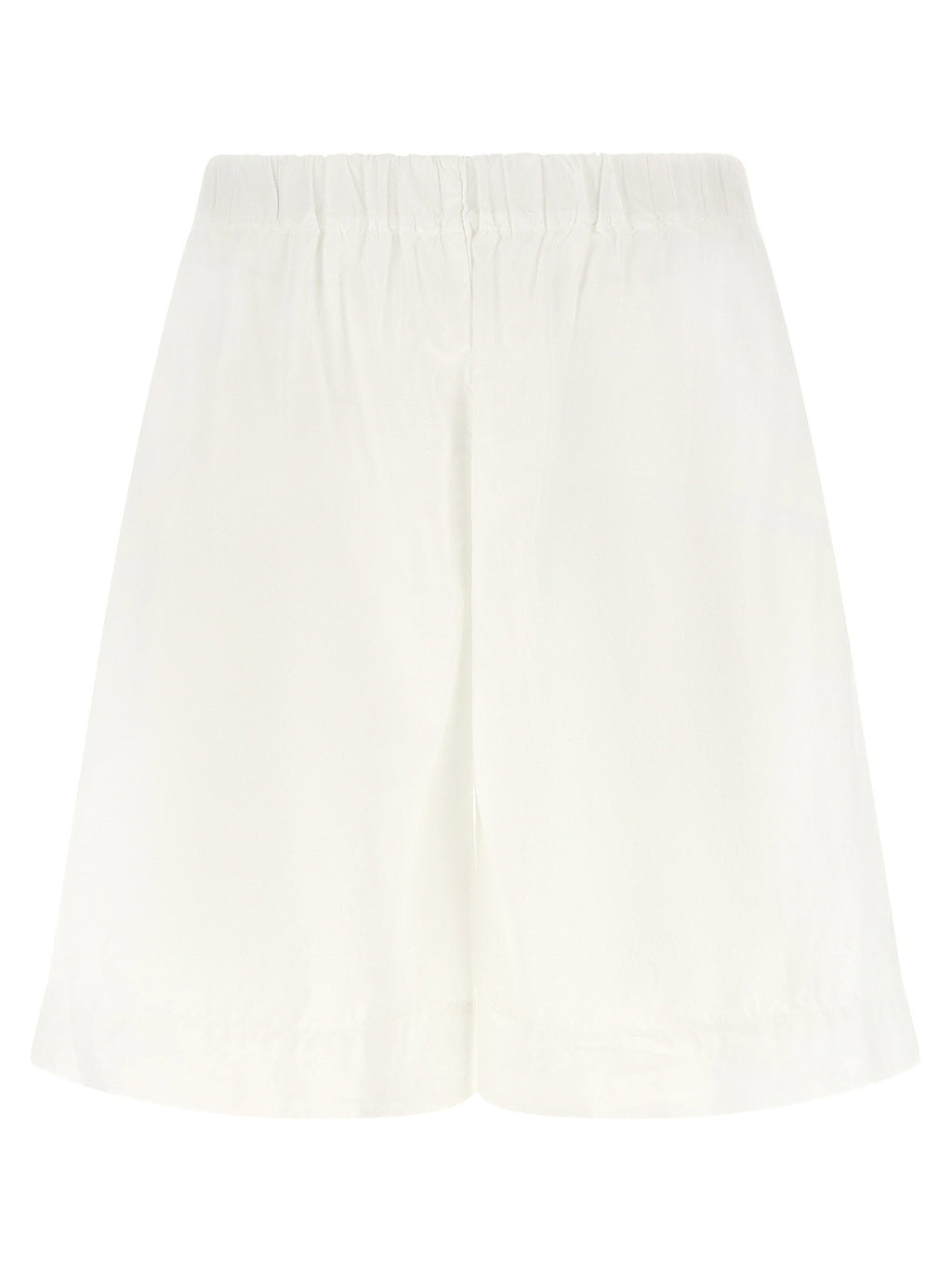 Xacus Xacus Carlotta Bermuda Shorts