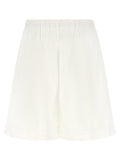 Xacus Xacus Carlotta Bermuda Shorts