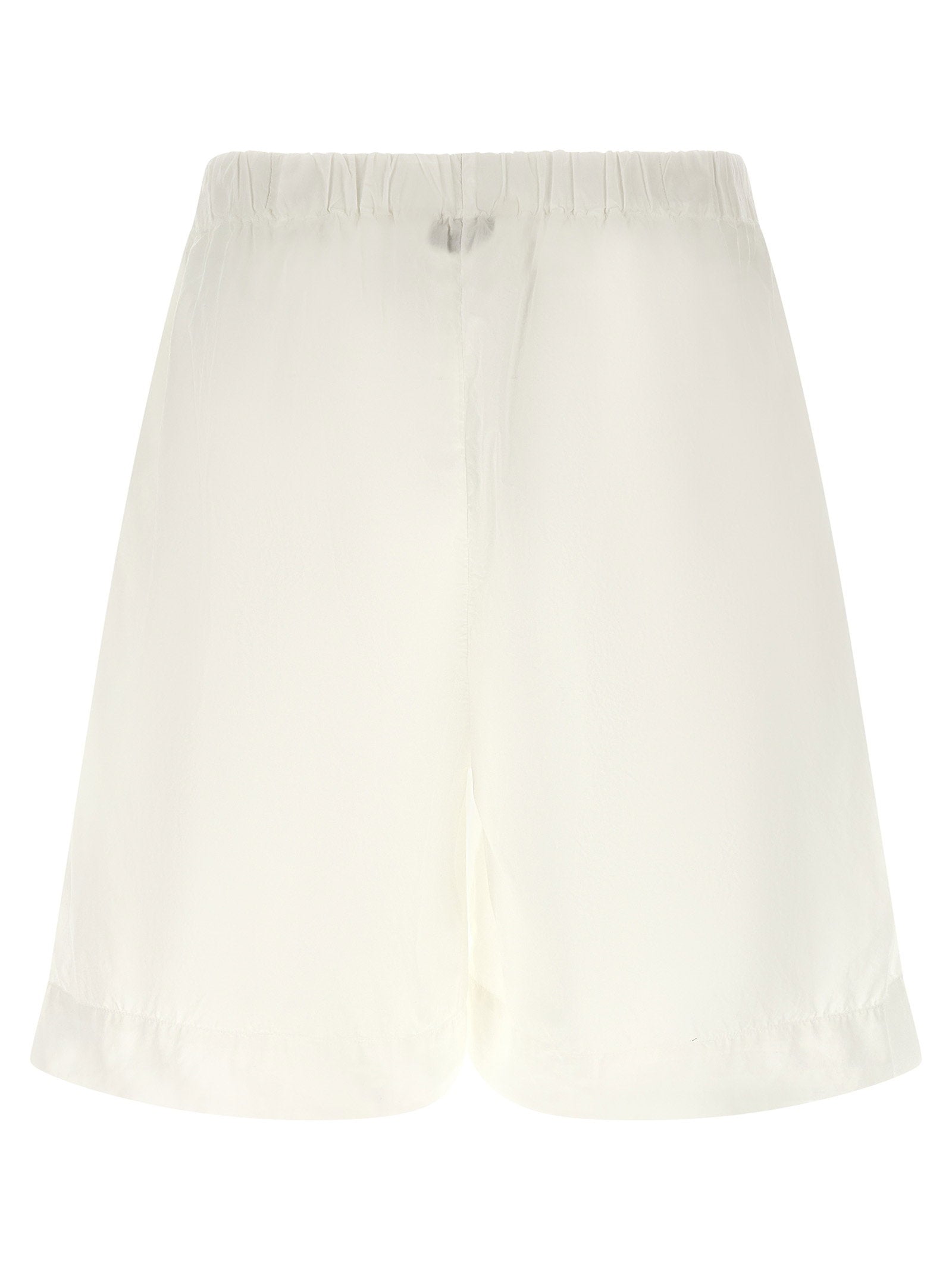 Xacus Xacus Carlotta Bermuda Shorts