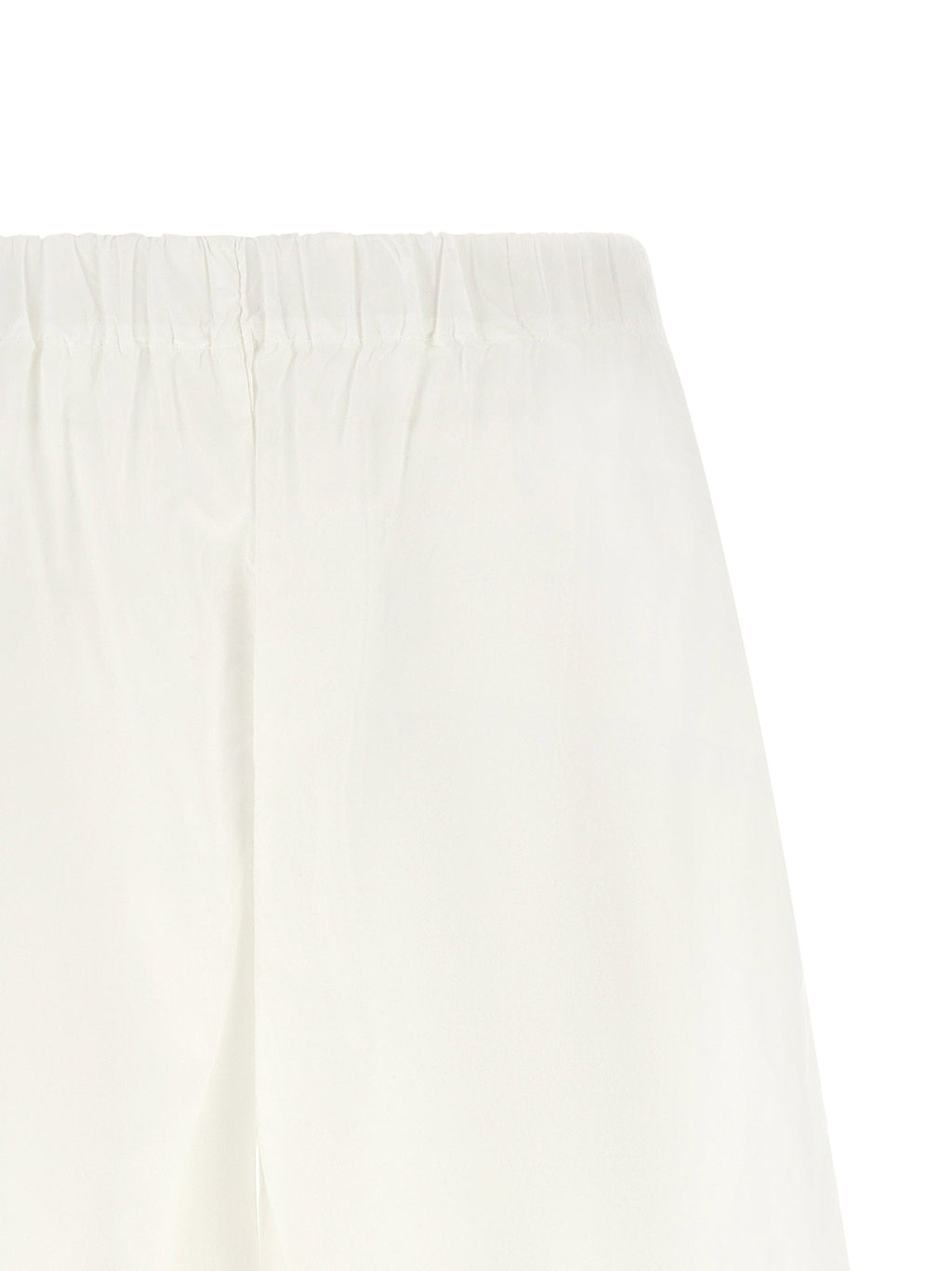 Xacus Xacus Carlotta Bermuda Shorts