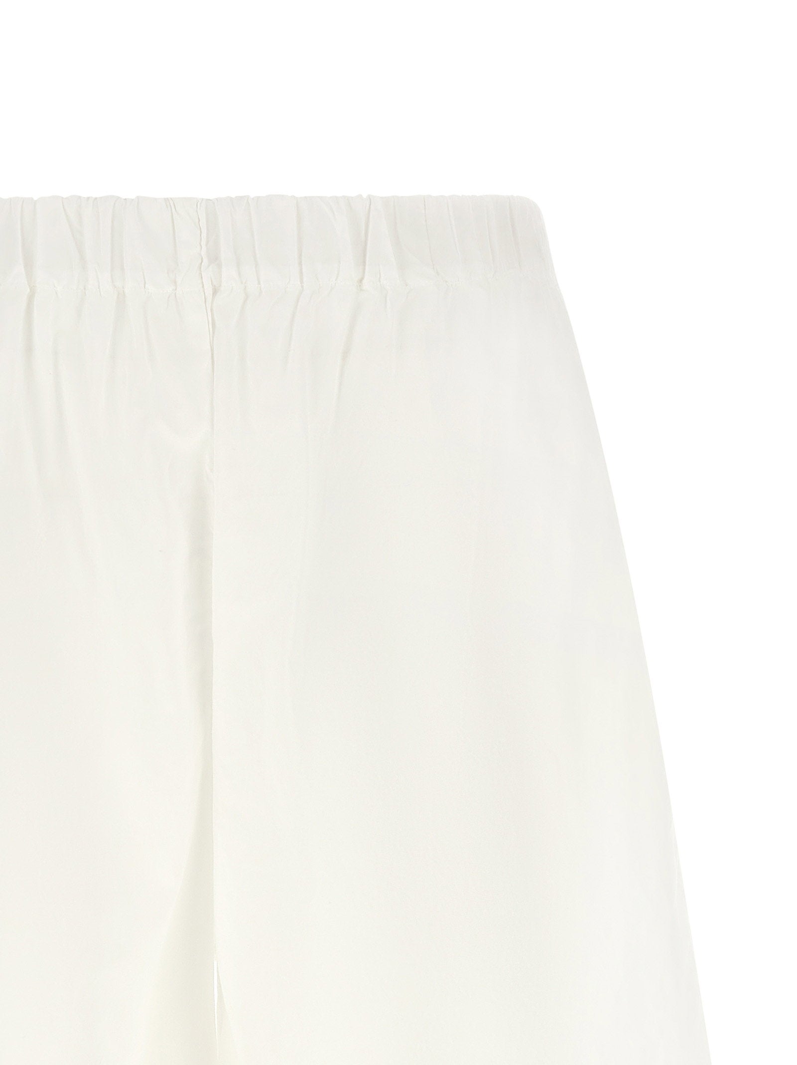 Xacus Xacus Carlotta Bermuda Shorts