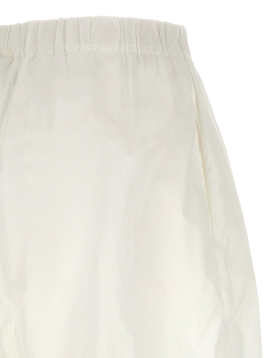 Xacus Xacus Carlotta Bermuda Shorts