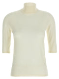 Max Mara Max Mara Cecina Turtleneck Sweater