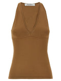 Max Mara Max Mara Armida1234 Top