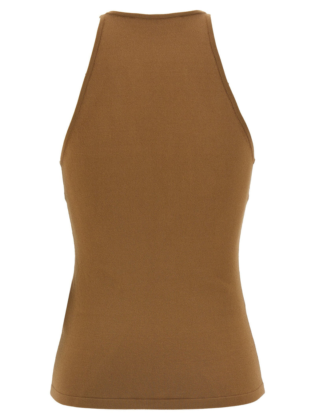 Max Mara Max Mara Armida1234 Top