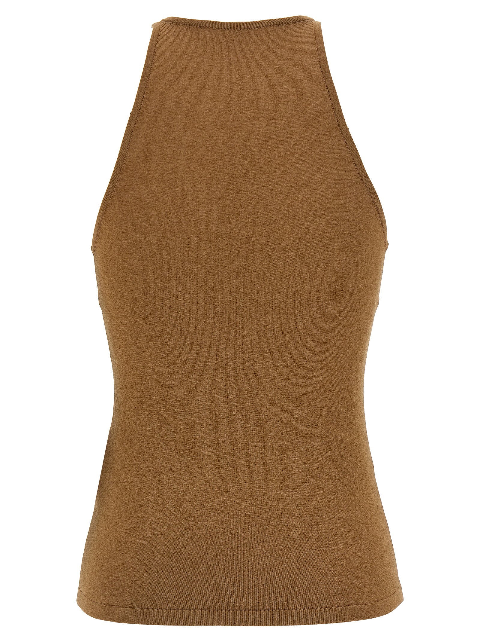 Max Mara Max Mara Armida1234 Top