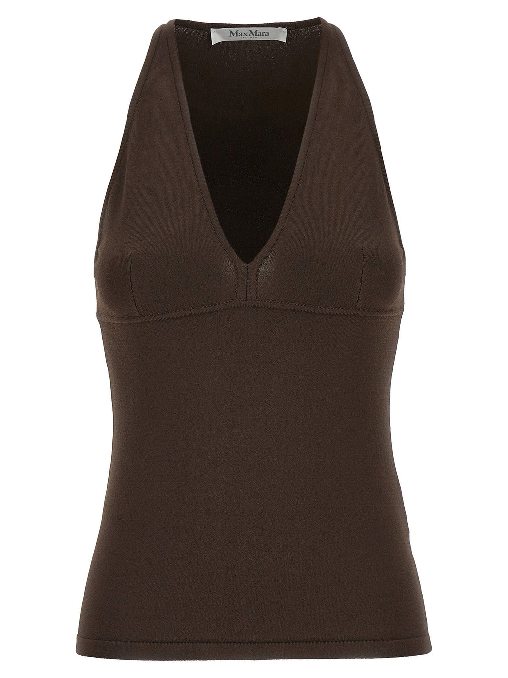 Max Mara Max Mara Armida1234 Top