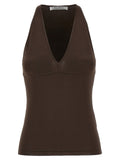 Max Mara Max Mara Armida1234 Top