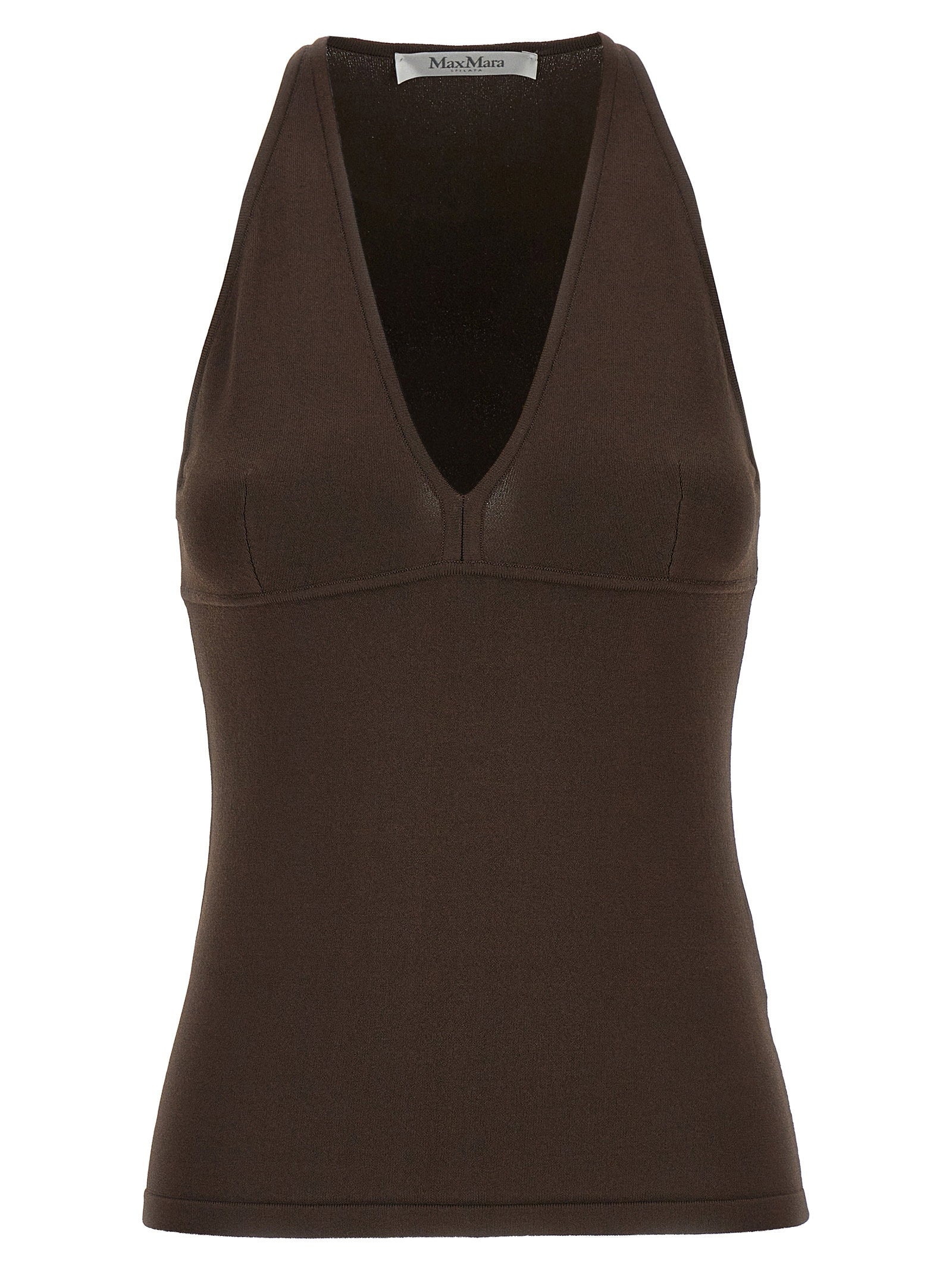 Max Mara Max Mara Armida1234 Top