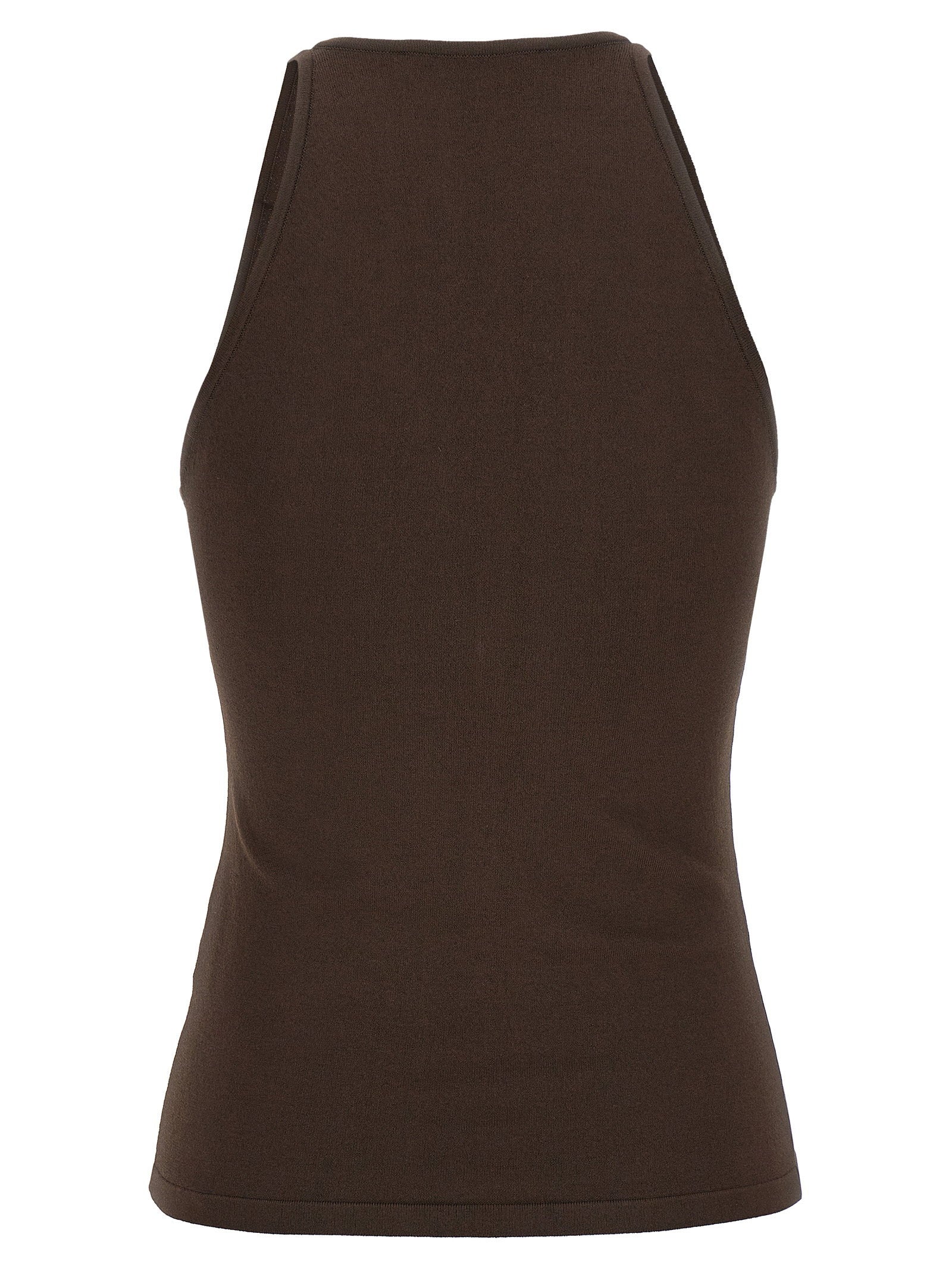 Max Mara Max Mara Armida1234 Top