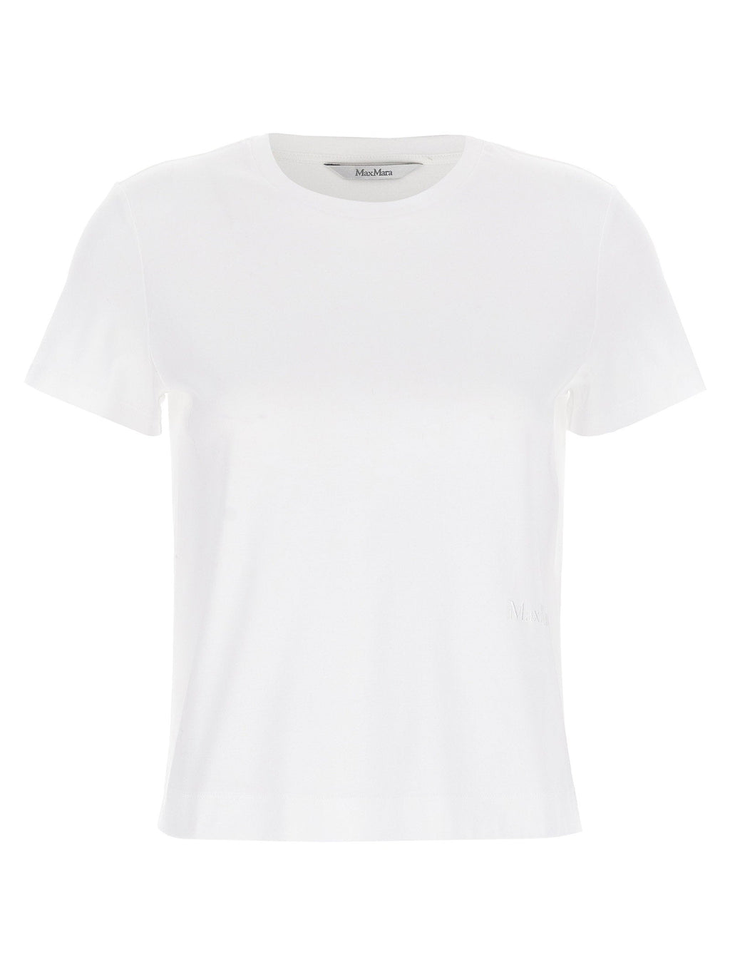 Max Mara Max Mara Nerina T-shirt