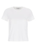Max Mara Max Mara Nerina T-shirt