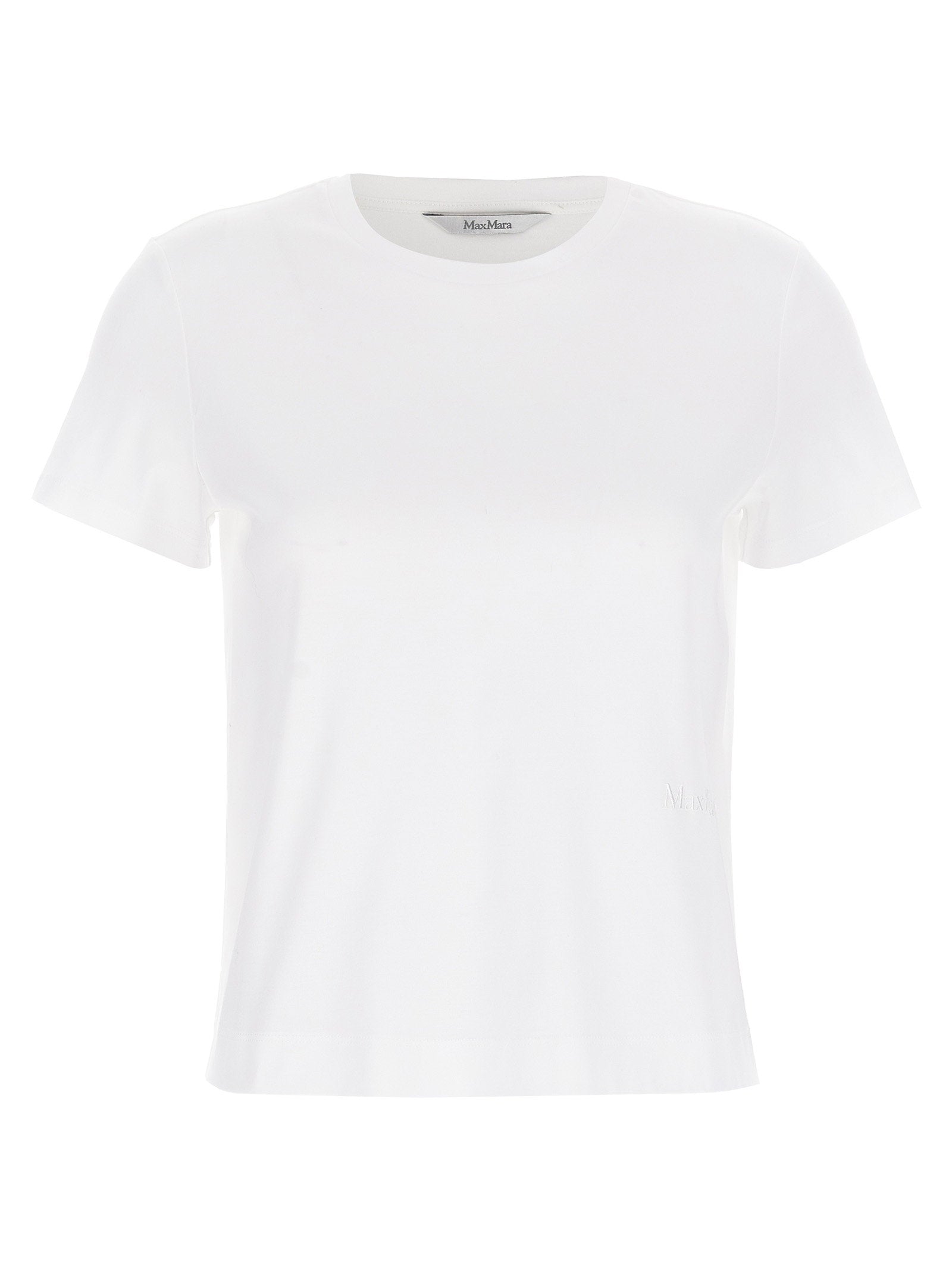 Max Mara Max Mara Nerina T-shirt