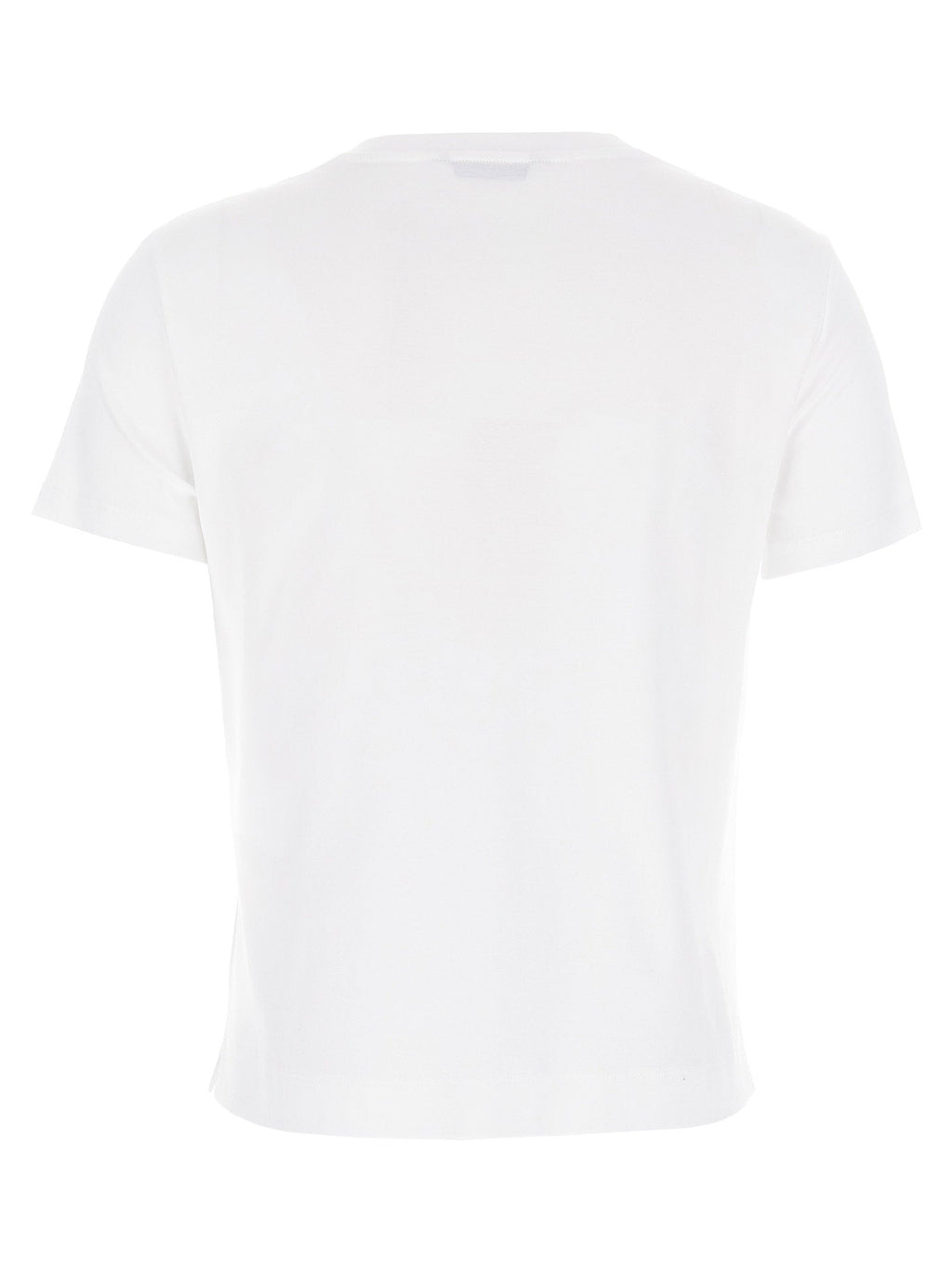 Max Mara Max Mara Nerina T-shirt