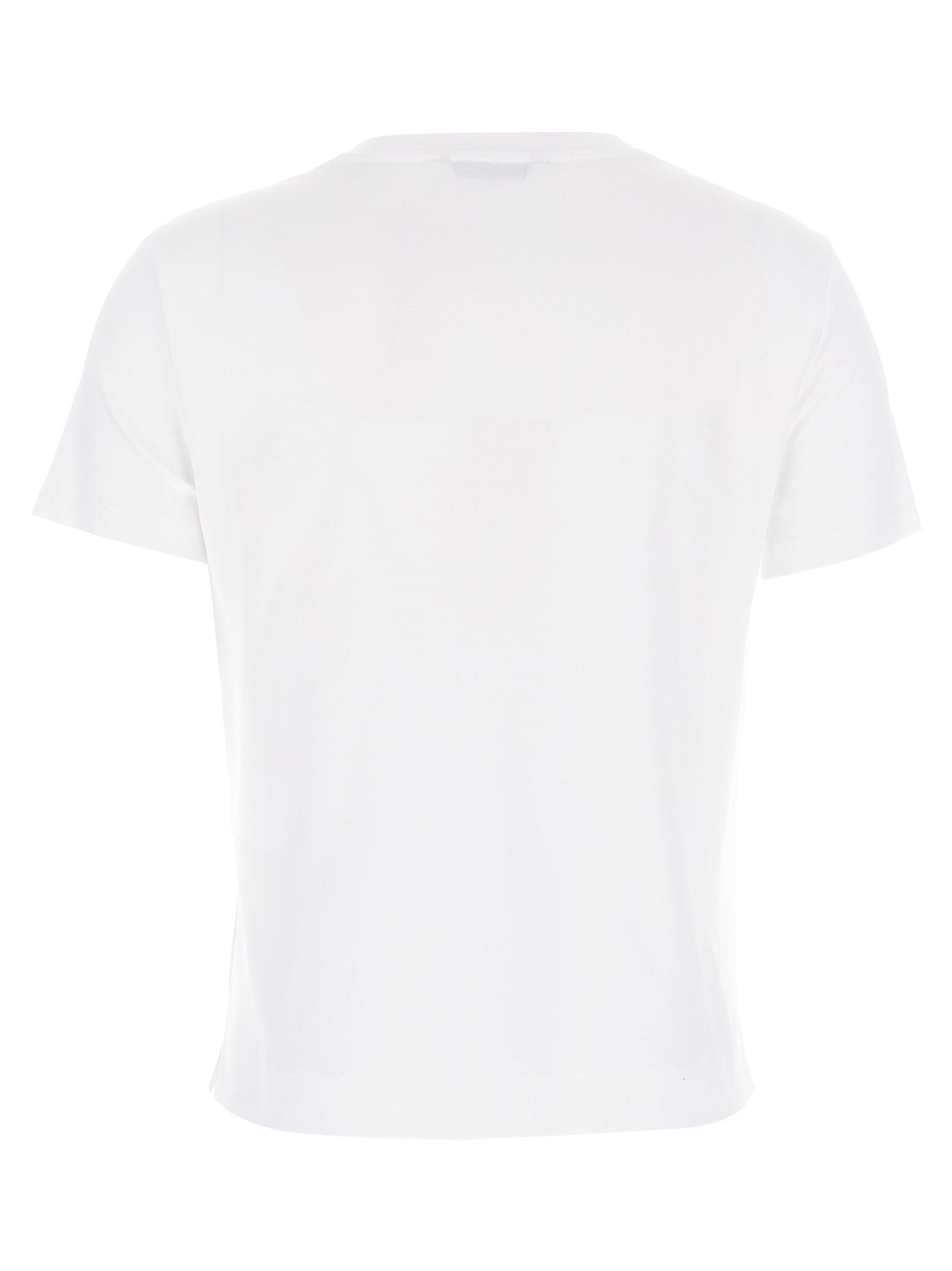 Max Mara Max Mara Nerina T-shirt