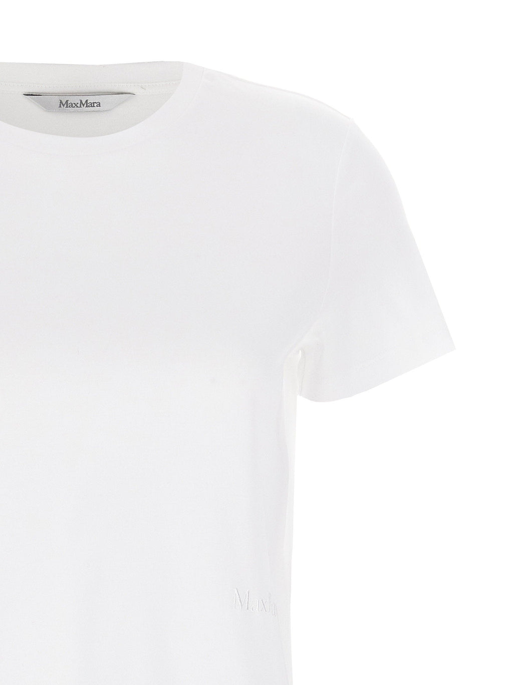 Max Mara Max Mara Nerina T-shirt