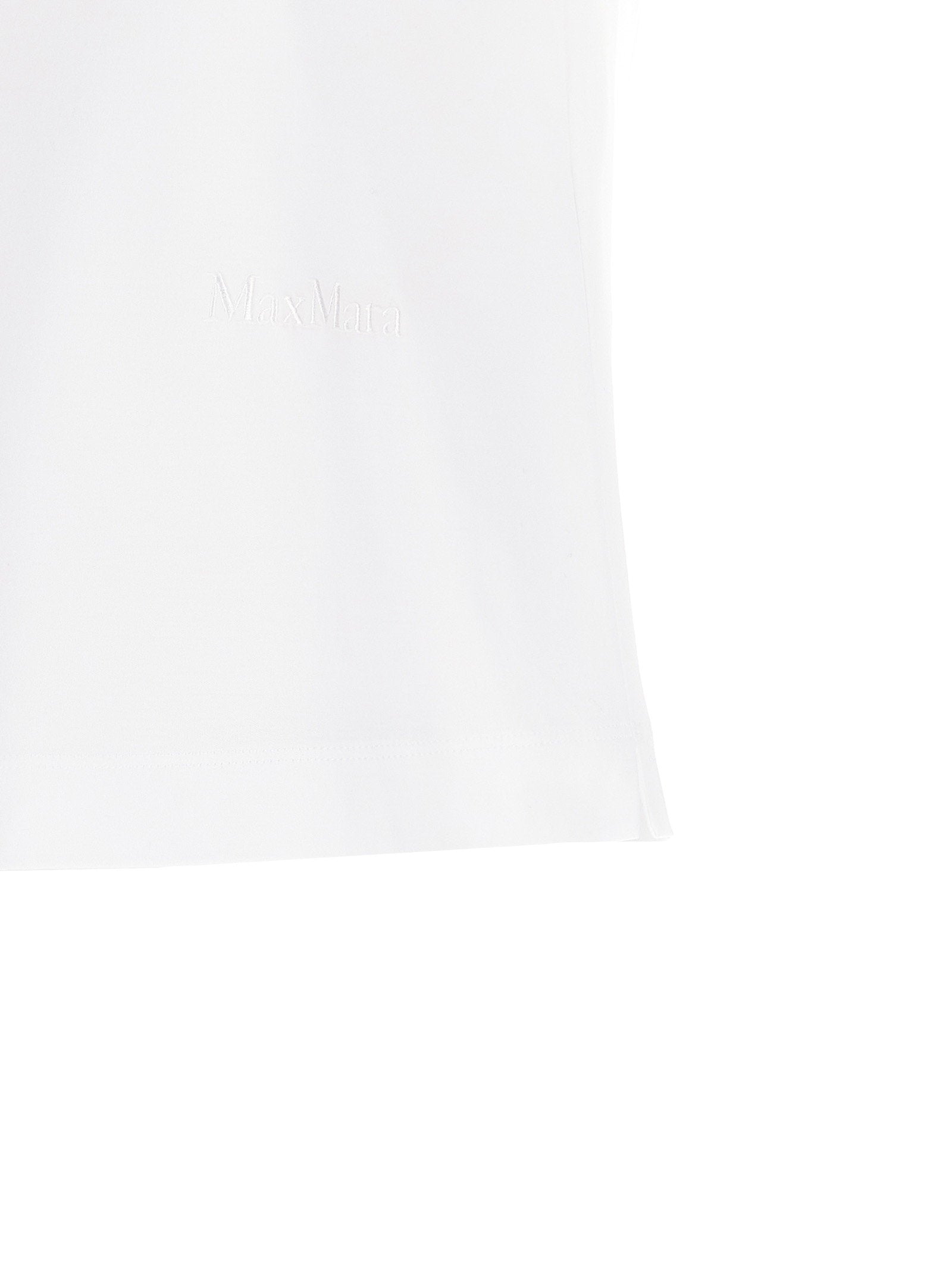 Max Mara Max Mara Nerina T-shirt