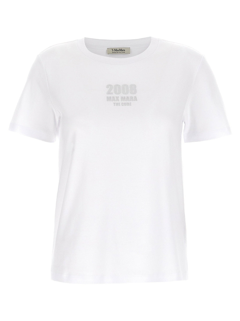 Max Mara 'S Max Mara 'S Quieto T-shirt