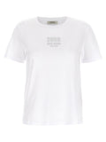 Max Mara 'S Max Mara 'S Quieto T-shirt