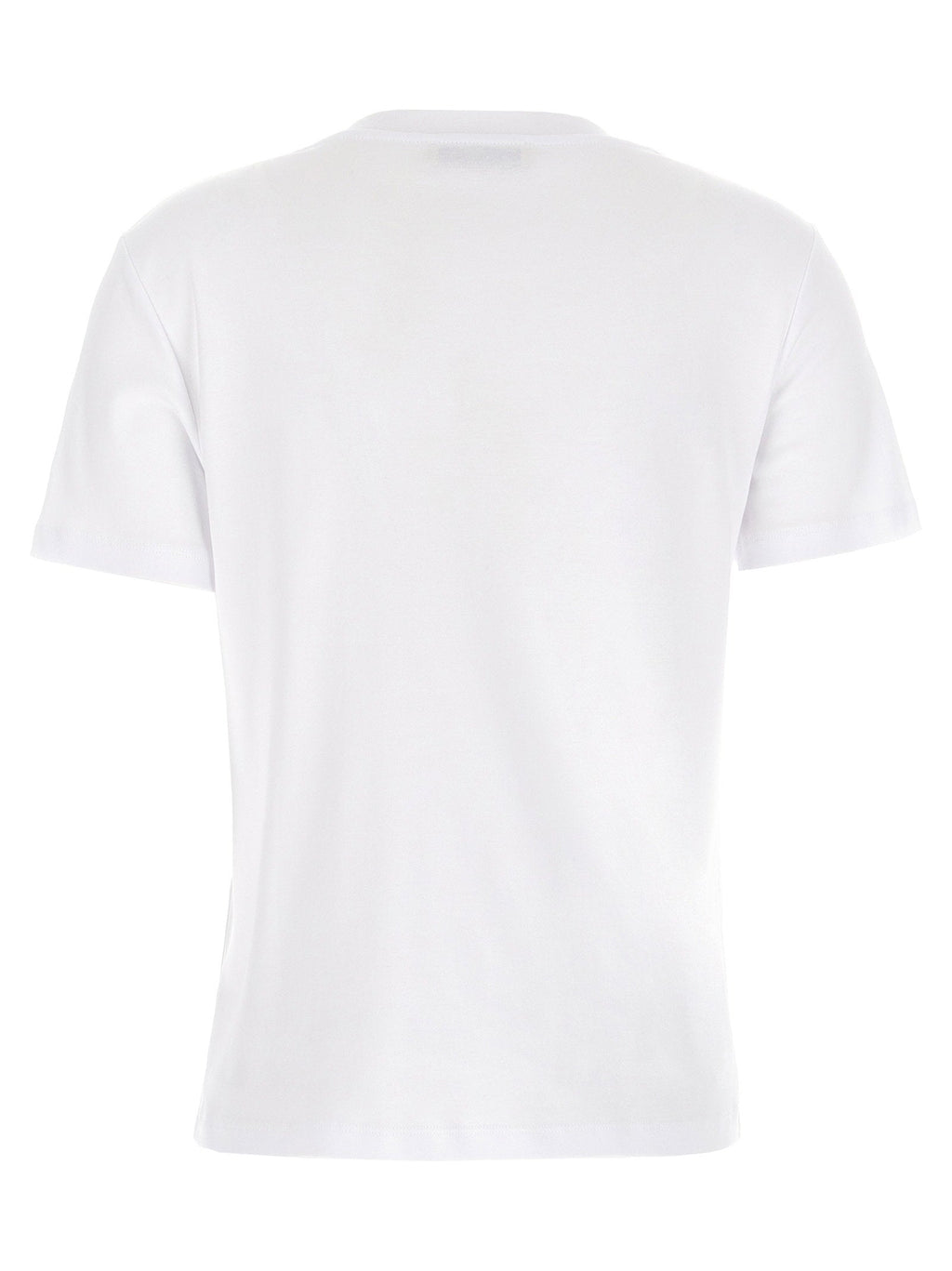 Max Mara 'S Max Mara 'S Quieto T-shirt
