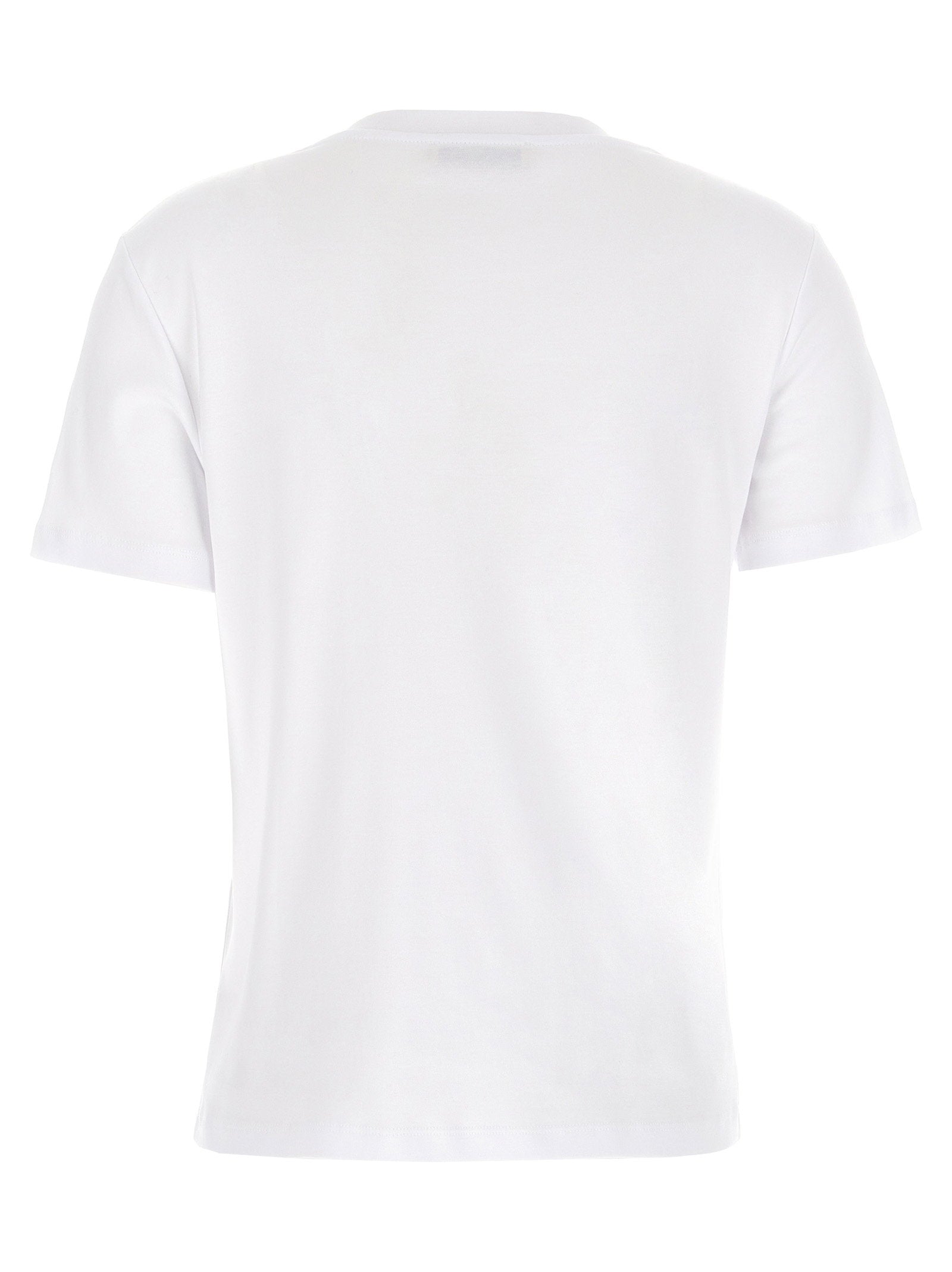 Max Mara 'S Max Mara 'S Quieto T-shirt