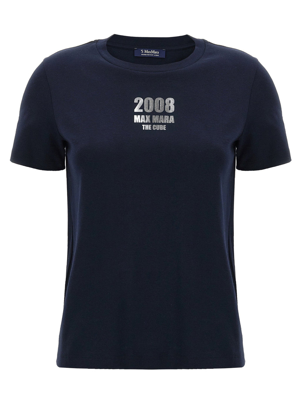 Max Mara 'S Max Mara 'S Quieto T-shirt