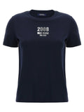 Max Mara 'S Max Mara 'S Quieto T-shirt