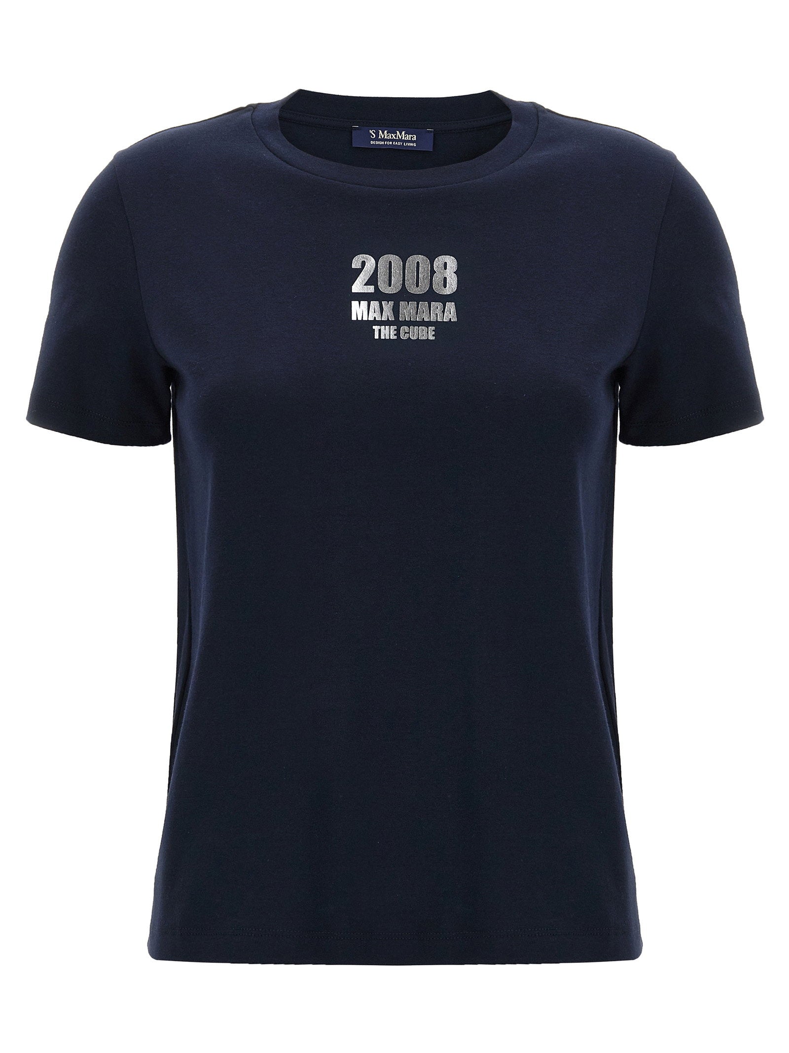 Max Mara 'S Max Mara 'S Quieto T-shirt