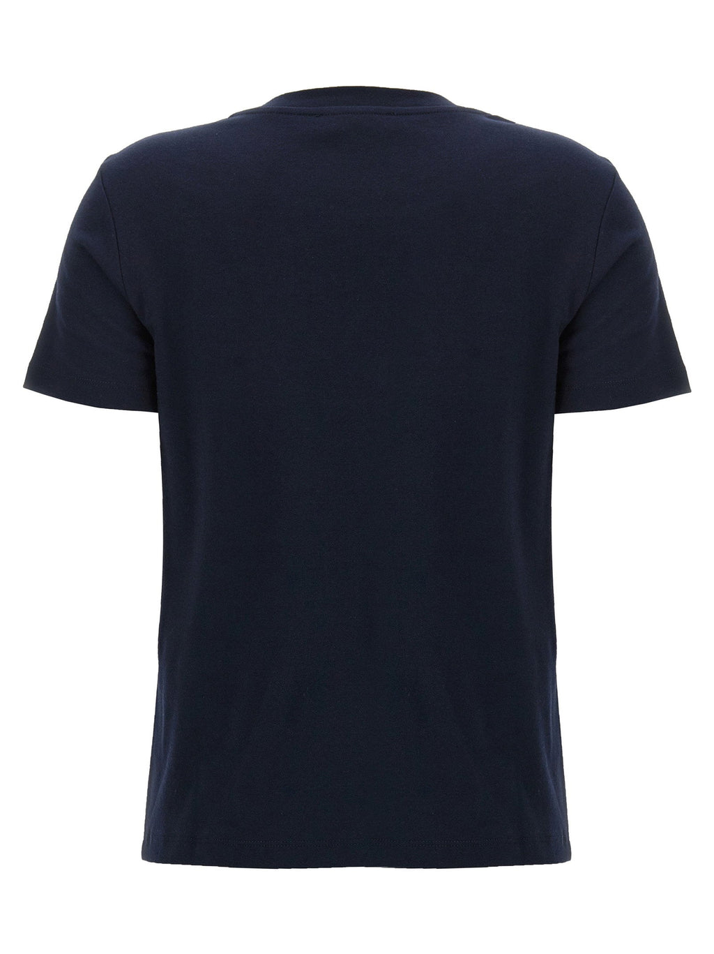 Max Mara 'S Max Mara 'S Quieto T-shirt