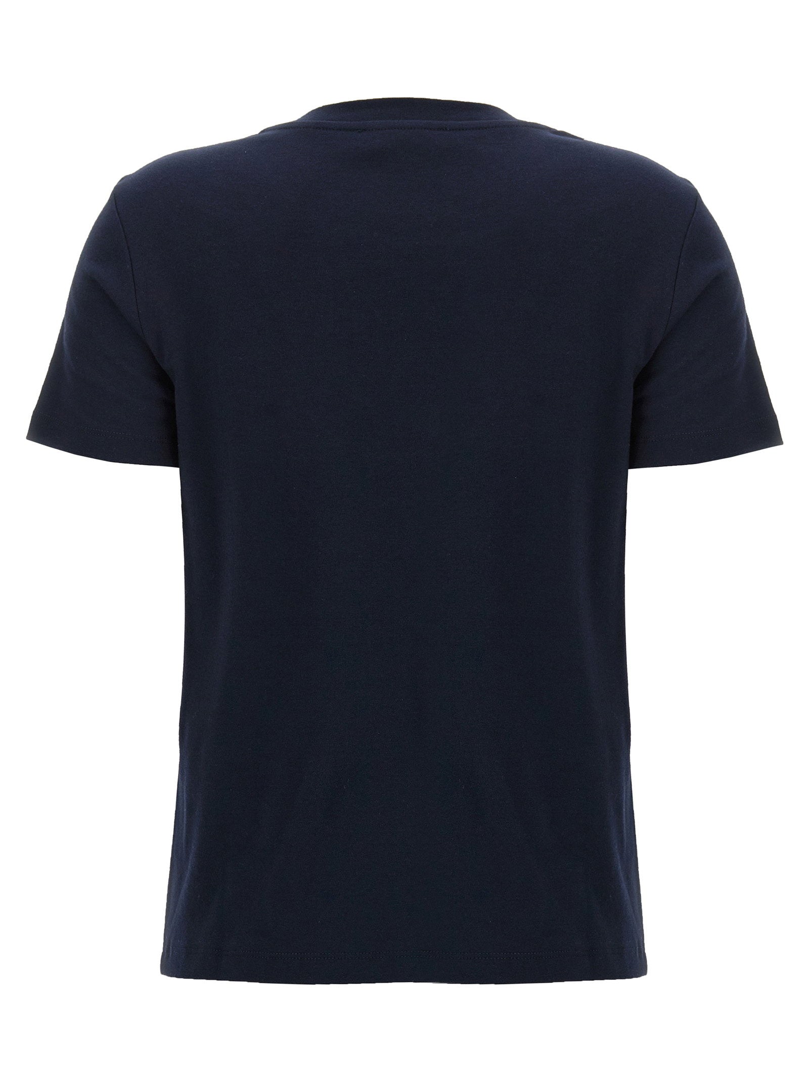 Max Mara 'S Max Mara 'S Quieto T-shirt