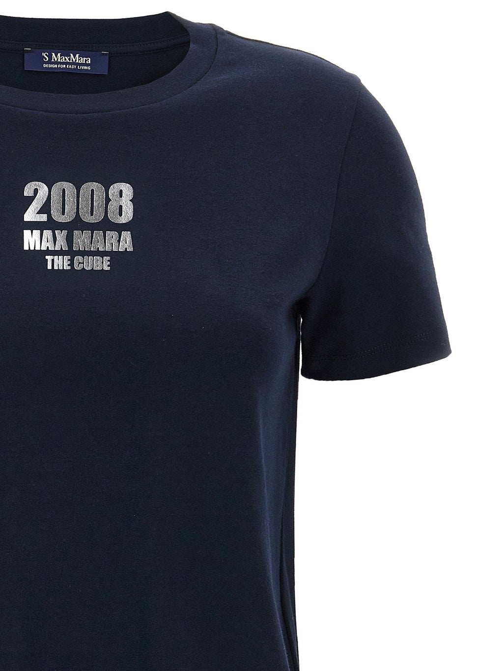 Max Mara 'S Max Mara 'S Quieto T-shirt