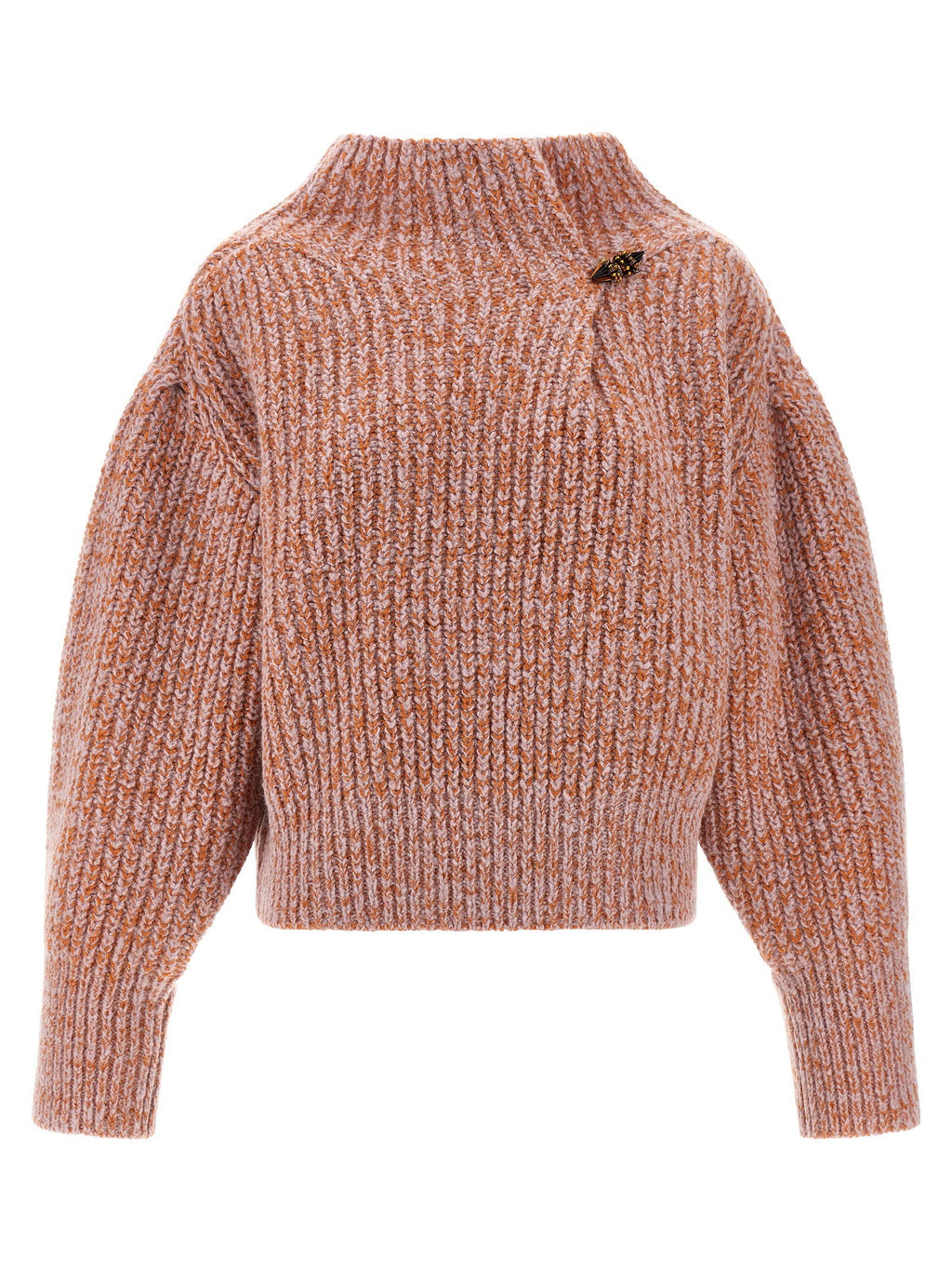 Dries Van Noten Dries Van Noten Teubina Sweater