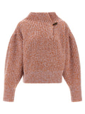 Dries Van Noten Dries Van Noten Teubina Sweater