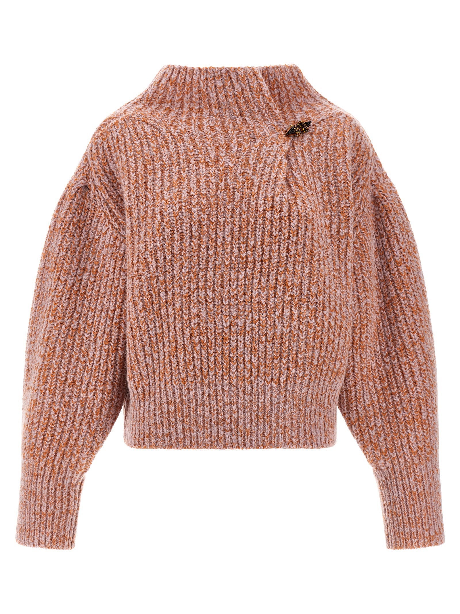 Dries Van Noten Dries Van Noten Teubina Sweater