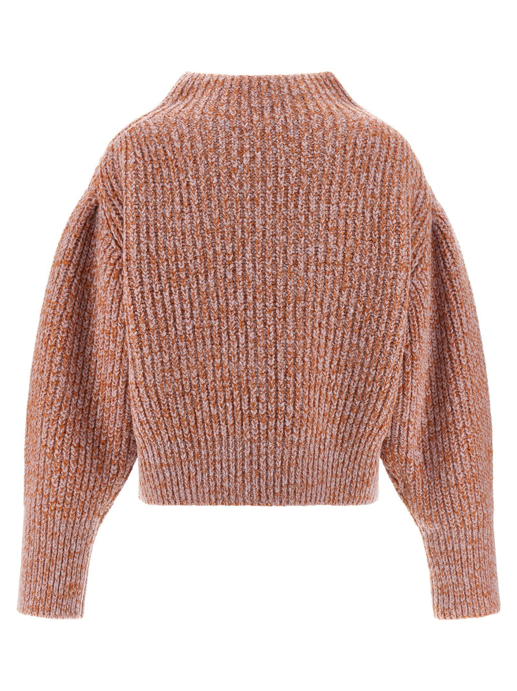 Dries Van Noten Dries Van Noten Teubina Sweater