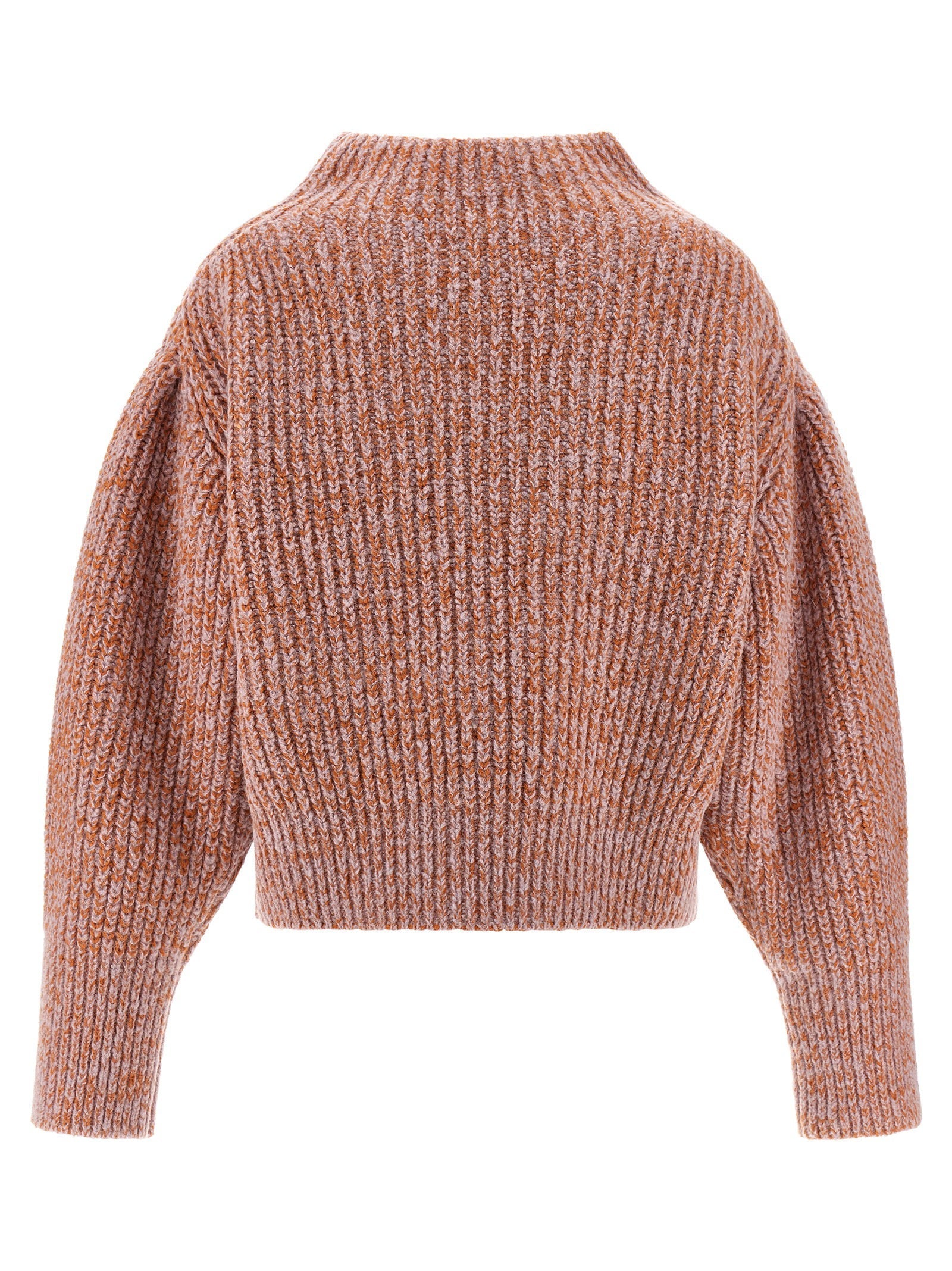 Dries Van Noten Dries Van Noten Teubina Sweater