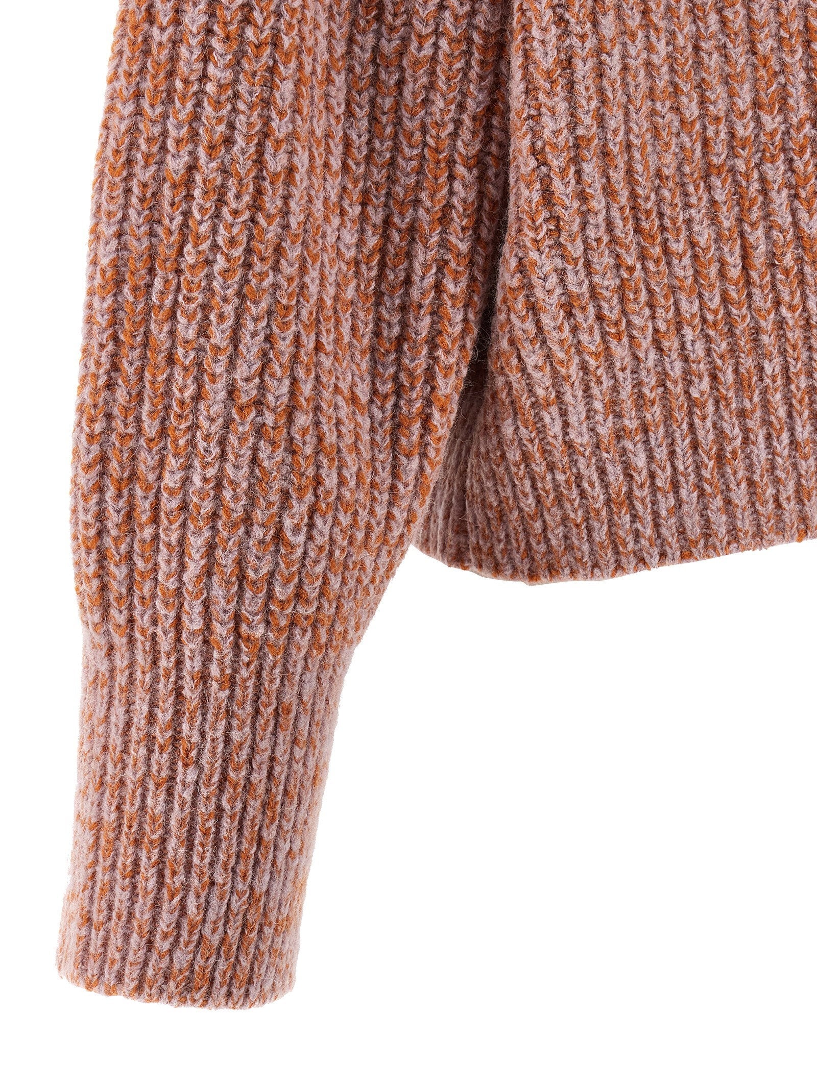 Dries Van Noten Dries Van Noten Teubina Sweater