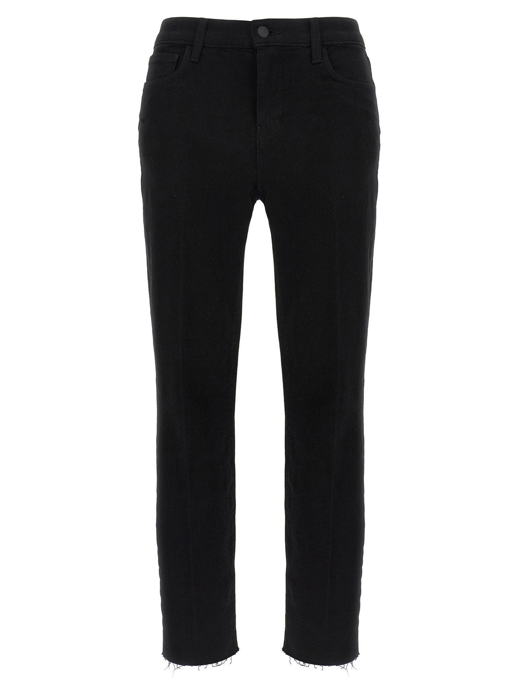 L'agence L'agence Sada Jeans