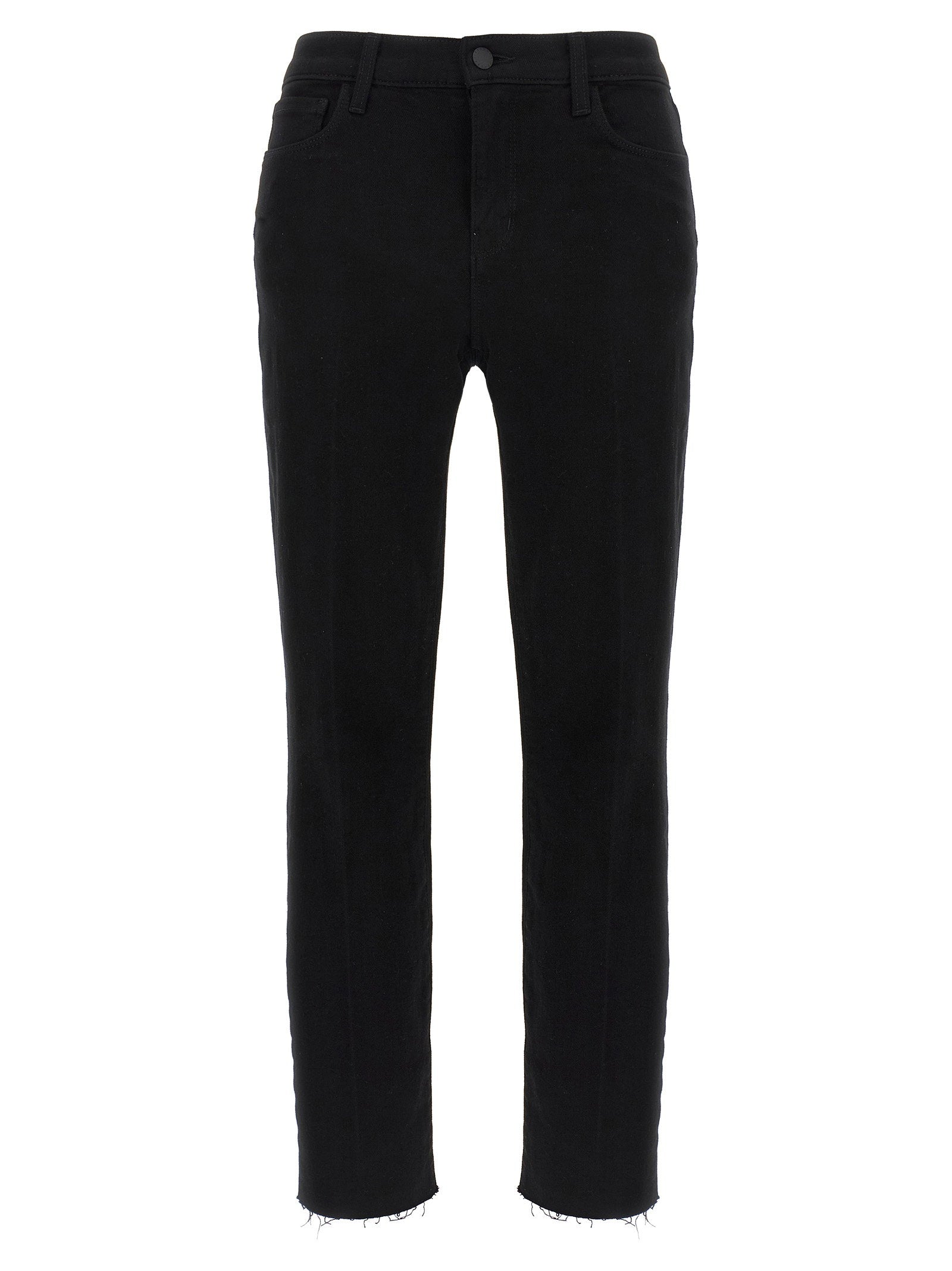 L'agence L'agence Sada Jeans