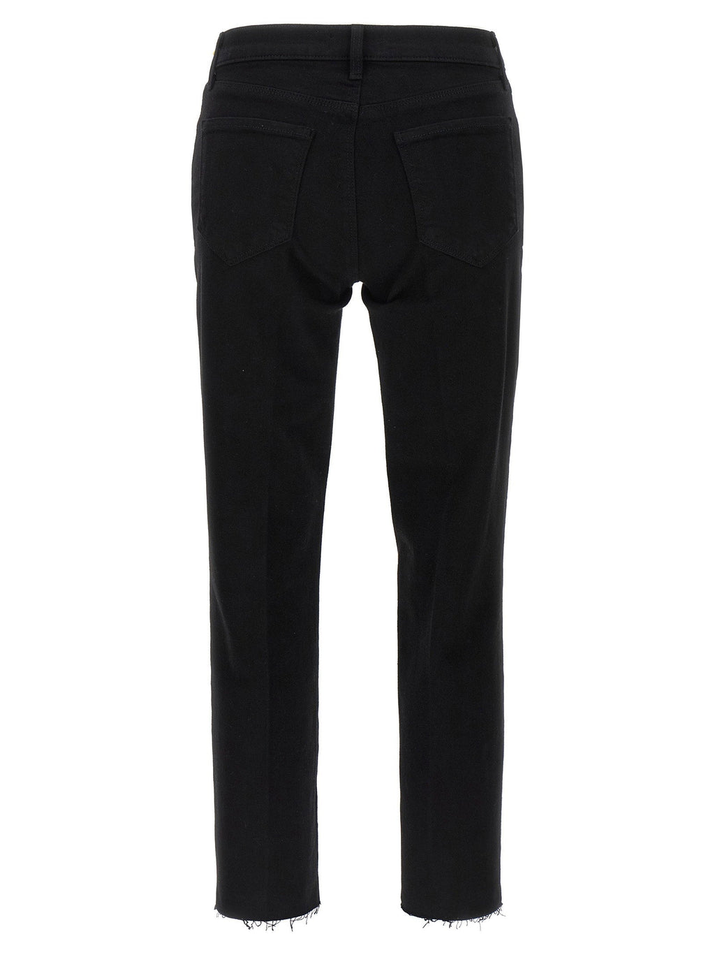 L'agence L'agence Sada Jeans