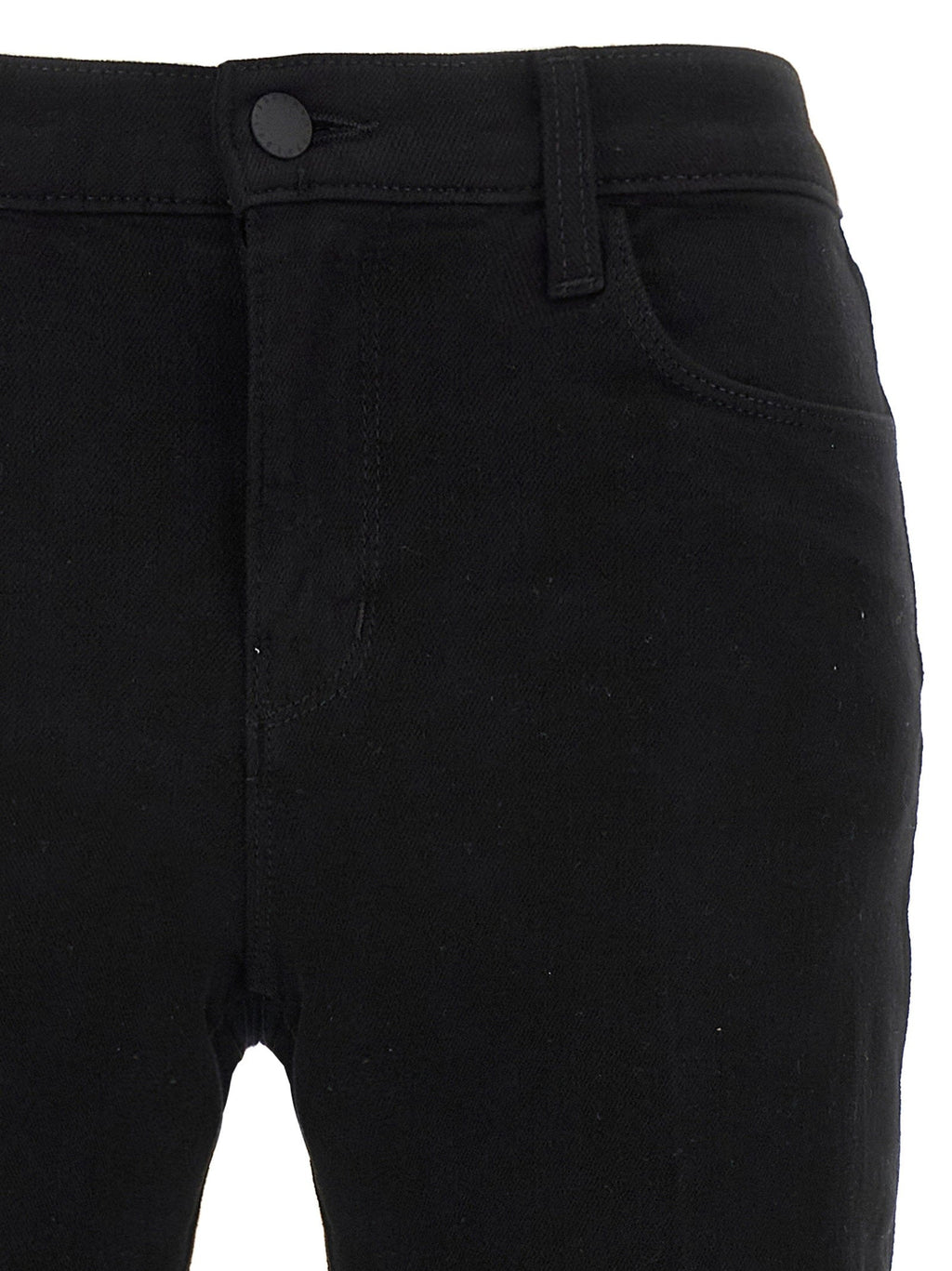 L'agence L'agence Sada Jeans