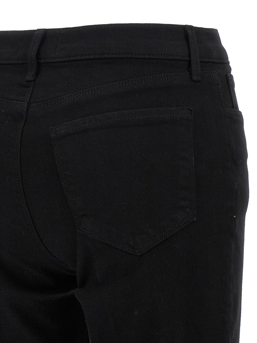 L'agence L'agence Sada Jeans