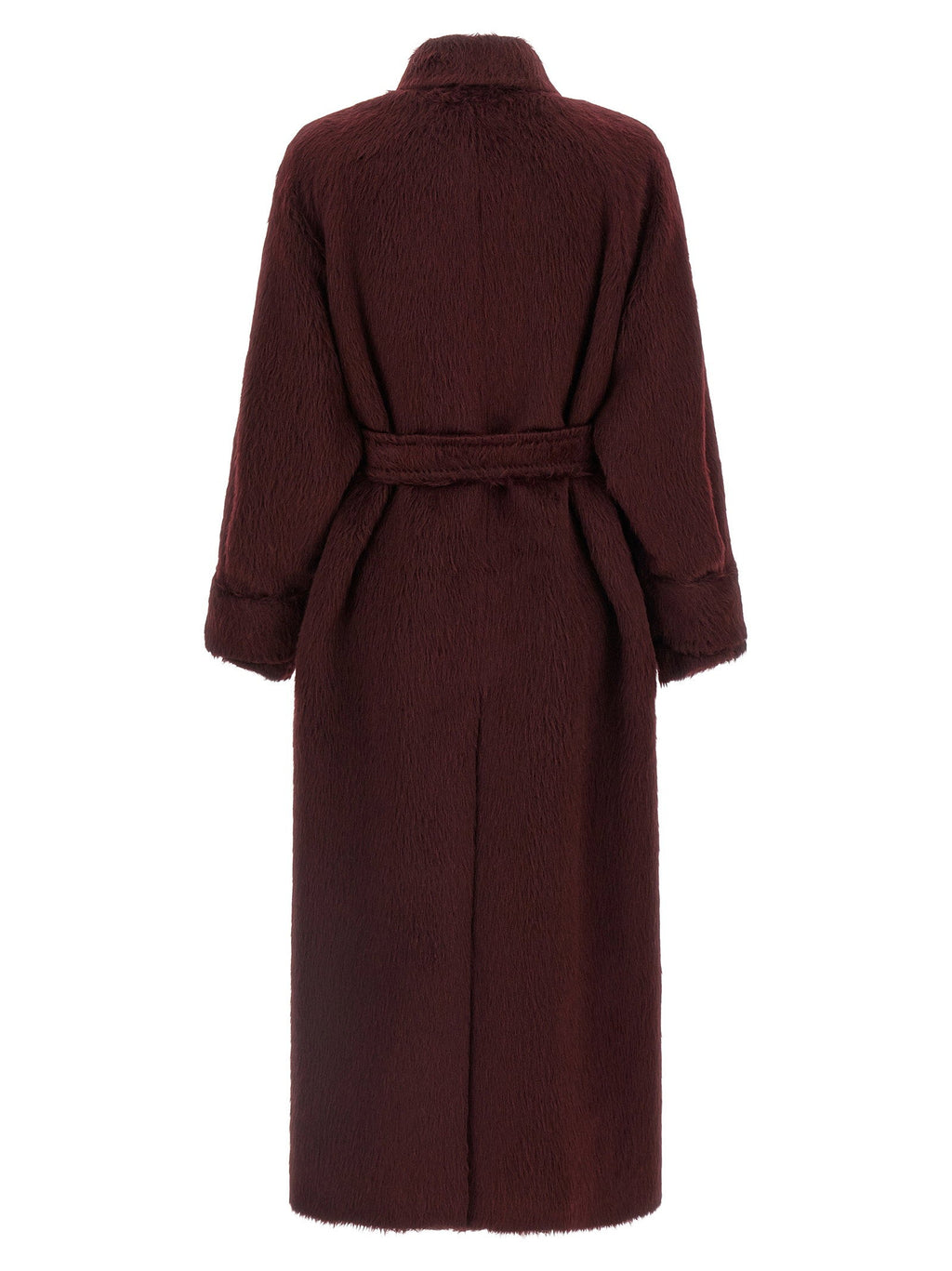Max Mara Max Mara Albata1234 Coat