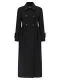Max Mara Max Mara Beati1234 Coat