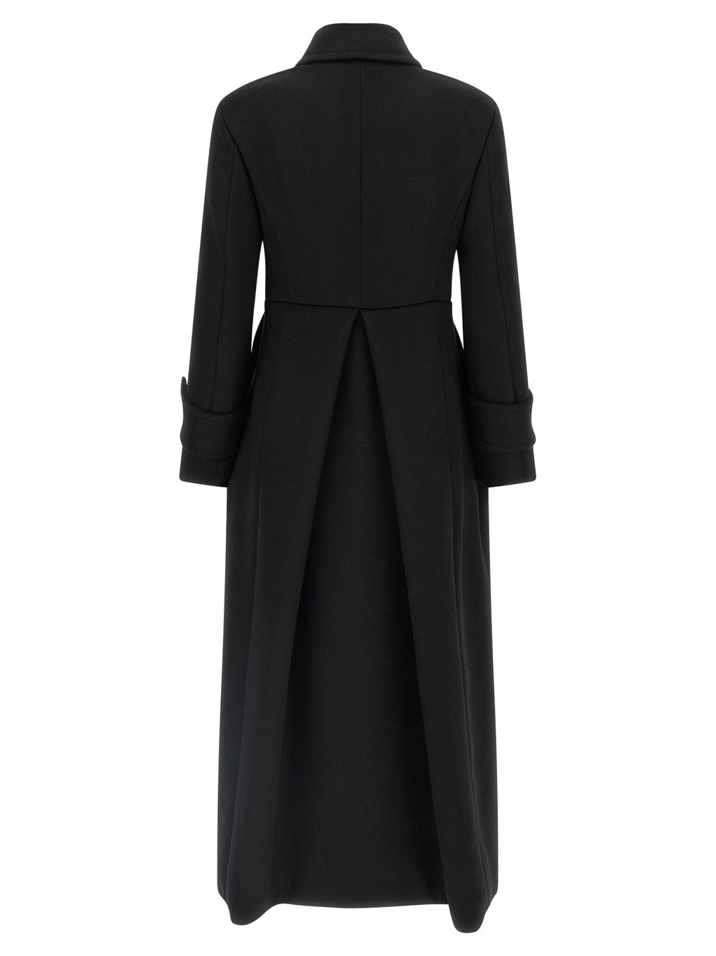 Max Mara Max Mara Beati1234 Coat
