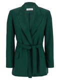 Max Mara Max Mara Talento Blazer