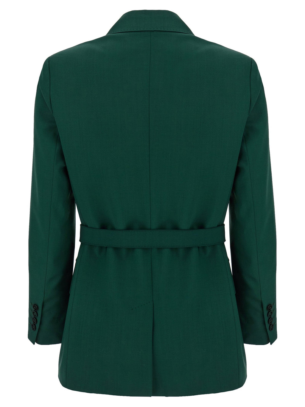 Max Mara Max Mara Talento Blazer